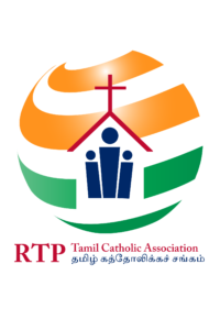 RTPTCA Logo