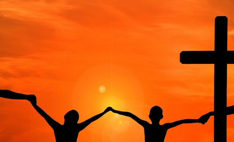 தமிழில் திருப்பலி – பிப்ரவரி 2026