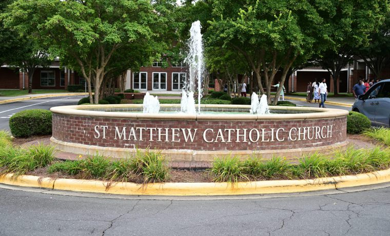 RTPTCA Pilgrimage 2025: Walking Together in Faith