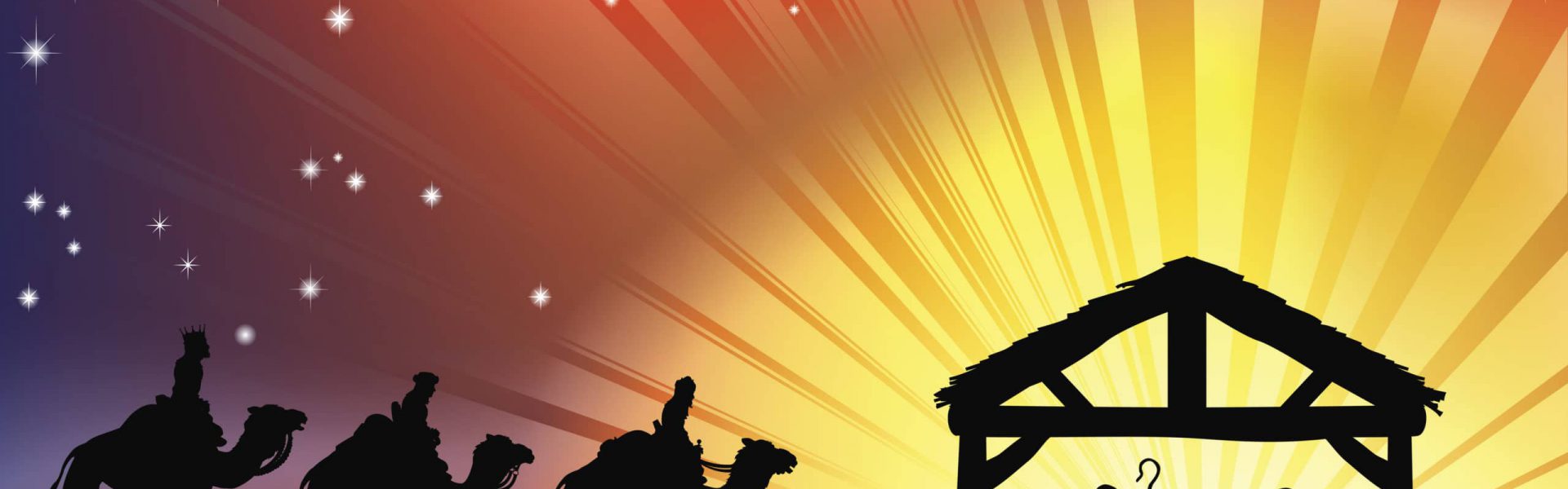 Schedule Update: Tamil Mass on January 11th (Not on Regular 3rd Sunday)